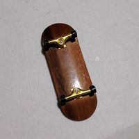 original sound - Gabriel Monteclaro