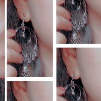chandrikamandal88