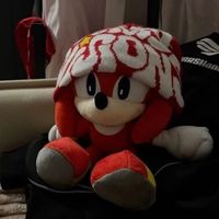 オリジナル楽曲 - 学生