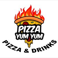 pizzayumyummeiktila