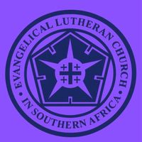 elcsa.botshabelo