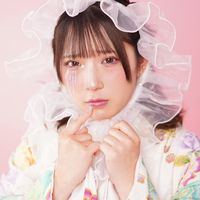 オリジナル楽曲 - omiso🦭