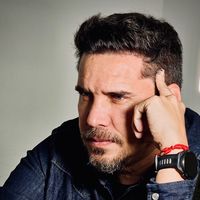 gabriel.calvo