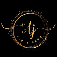 original sound - aj_ishal_band