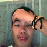 original sound - ken Mariano