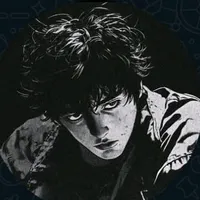 original sound - md__akash_2