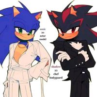 sonadow_lovecute