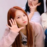 chae__016