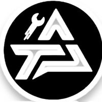 atpmobile99