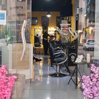 barberbrothers87