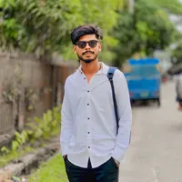 original sound - o_n_y_07