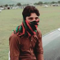 dr.tahir22