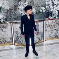 youssef_nosserr