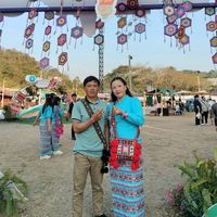 original sound - A meu e