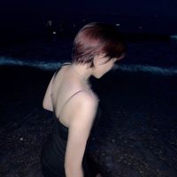 nhạc nền - Ôi chà chà👀