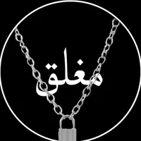 original sound - mo8l48