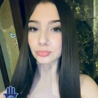 fandesayenraviolii1