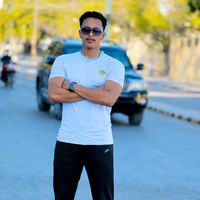 king__arab3