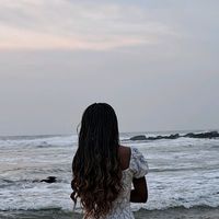 officially.baby_