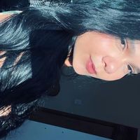 anasilvaa_o