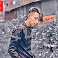 lxtamim812