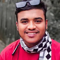 original sound - jeetj50