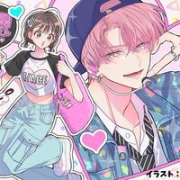 ._moonie._xoxo