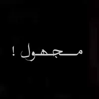 original sound - .7flq