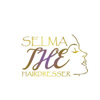selmathehairdresser