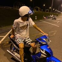 kiw_chinnapat