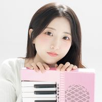 오리지널 사운드 - 유후