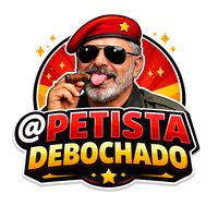 petistadebochado1