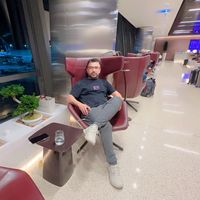 hossamasad5