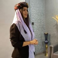 jiyan_hassan_faqir_jundi