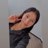 florisaura_zq