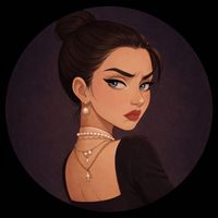 mariakavelidze