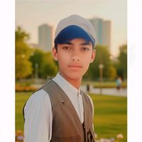 abdullahrajput7863