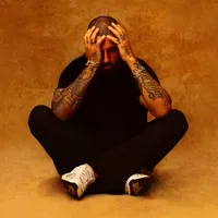 original sound - nickyjam