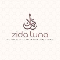zida.luna