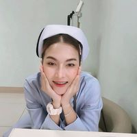 mommyda07