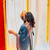 original sound - Kalaimathi Ganesan🔱