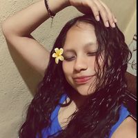 iltzee_12