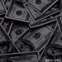 user5811070859361
