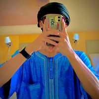 abdul_wahid_emon_