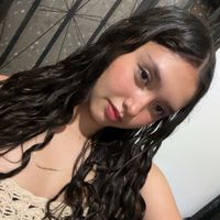 yuli.f35
