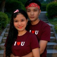 original sound - I have no time for fake love👊