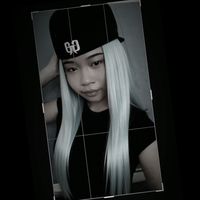 original sound - rianne
