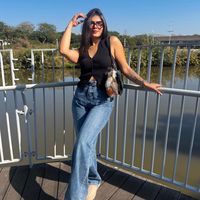 lielarviv1
