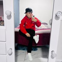 gera.hdz5