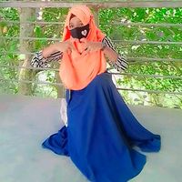 user2933911140621